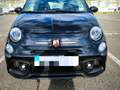 Abarth 595 Competizione 1.4T JET 132KW Negro - thumbnail 3