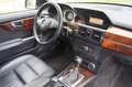 Mercedes-Benz GLK 350 CDI 4MATIC Aut. Schwarz - thumbnail 12
