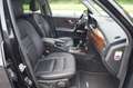 Mercedes-Benz GLK 350 CDI 4MATIC Aut. Noir - thumbnail 11