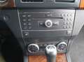 Mercedes-Benz GLK 350 CDI 4MATIC Aut. Noir - thumbnail 14