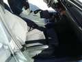 Skoda Superb Kombi IV Sportline 1-Hand Mod 21 VOLL !! Grau - thumbnail 9