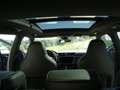 Skoda Superb Kombi IV Sportline 1-Hand Mod 21 VOLL !! Grau - thumbnail 12