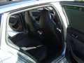 Skoda Superb Kombi IV Sportline 1-Hand Mod 21 VOLL !! Grau - thumbnail 11