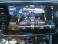 Skoda Superb Kombi IV Sportline 1-Hand Mod 21 VOLL !! Grau - thumbnail 21