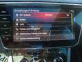 Skoda Superb Kombi IV Sportline 1-Hand Mod 21 VOLL !! Grau - thumbnail 20