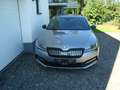 Skoda Superb Kombi IV Sportline 1-Hand Mod 21 VOLL !! Grau - thumbnail 25