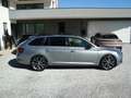 Skoda Superb Kombi IV Sportline 1-Hand Mod 21 VOLL !! Grau - thumbnail 4