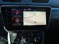 Skoda Superb Kombi IV Sportline 1-Hand Mod 21 VOLL !! Grau - thumbnail 18