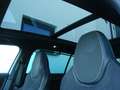 Skoda Superb Kombi IV Sportline 1-Hand Mod 21 VOLL !! Grau - thumbnail 23