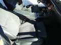 Skoda Superb Kombi IV Sportline 1-Hand Mod 21 VOLL !! Grau - thumbnail 14