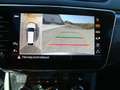 Skoda Superb Kombi IV Sportline 1-Hand Mod 21 VOLL !! Grau - thumbnail 17