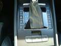 Skoda Superb Kombi IV Sportline 1-Hand Mod 21 VOLL !! Grau - thumbnail 16