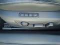 Skoda Superb Kombi IV Sportline 1-Hand Mod 21 VOLL !! Grau - thumbnail 10