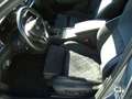 Skoda Superb Kombi IV Sportline 1-Hand Mod 21 VOLL !! Grau - thumbnail 8