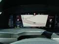 Skoda Superb Kombi IV Sportline 1-Hand Mod 21 VOLL !! Grau - thumbnail 19