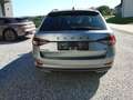 Skoda Superb Kombi IV Sportline 1-Hand Mod 21 VOLL !! Grau - thumbnail 5