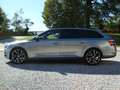 Skoda Superb Kombi IV Sportline 1-Hand Mod 21 VOLL !! Grau - thumbnail 6