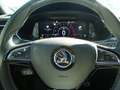 Skoda Superb Kombi IV Sportline 1-Hand Mod 21 VOLL !! Grau - thumbnail 15