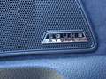 Skoda Superb Kombi IV Sportline 1-Hand Mod 21 VOLL !! Grau - thumbnail 22