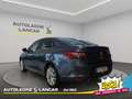 Renault Megane Grand Coupe 1.5 dci energy Intens 110cv Grijs - thumbnail 5