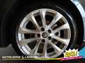 Renault Megane Grand Coupe 1.5 dci energy Intens 110cv Grijs - thumbnail 14
