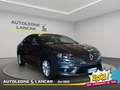 Renault Megane Grand Coupe 1.5 dci energy Intens 110cv Grijs - thumbnail 1