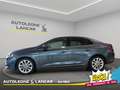 Renault Megane Grand Coupe 1.5 dci energy Intens 110cv Grijs - thumbnail 4