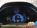Renault Megane Grand Coupe 1.5 dci energy Intens 110cv Grijs - thumbnail 11