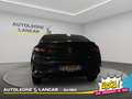 Renault Megane Grand Coupe 1.5 dci energy Intens 110cv Grijs - thumbnail 6