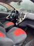 Ford Ka/Ka+ 1.2 Cool&Sound Zwart - thumbnail 5