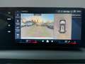 BMW 123 xDrive M-Sport Pro/Head Up/Pano.dach/AHK Grigio - thumbnail 8