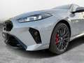 BMW 123 xDrive M-Sport Pro/Head Up/Pano.dach/AHK Grigio - thumbnail 3