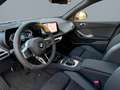 BMW 123 xDrive M-Sport Pro/Head Up/Pano.dach/AHK Grigio - thumbnail 5
