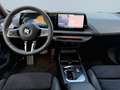 BMW 123 xDrive M-Sport Pro/Head Up/Pano.dach/AHK Grigio - thumbnail 6