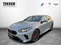 BMW 123 xDrive M-Sport Pro/Head Up/Pano.dach/AHK Grigio - thumbnail 1