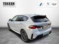 BMW 123 xDrive M-Sport Pro/Head Up/Pano.dach/AHK Grigio - thumbnail 13