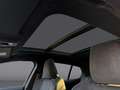 BMW 123 xDrive M-Sport Pro/Head Up/Pano.dach/AHK Grigio - thumbnail 12