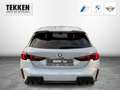 BMW 123 xDrive M-Sport Pro/Head Up/Pano.dach/AHK Grigio - thumbnail 14
