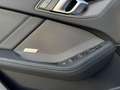 BMW 123 xDrive M-Sport Pro/Head Up/Pano.dach/AHK Grigio - thumbnail 11