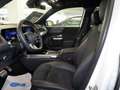 Mercedes-Benz EQB 350 4M , AMG DISTR KAMERA SPUR STANDH PDC Weiß - thumbnail 12