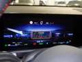 Mercedes-Benz EQB 350 4M , AMG DISTR KAMERA SPUR STANDH PDC Weiß - thumbnail 21