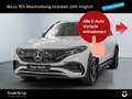 Mercedes-Benz EQB 350 4M , AMG DISTR KAMERA SPUR STANDH PDC Weiß - thumbnail 1