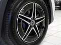 Mercedes-Benz EQB 350 4M , AMG DISTR KAMERA SPUR STANDH PDC Weiß - thumbnail 11