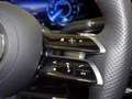 Mercedes-Benz EQB 350 4M , AMG DISTR KAMERA SPUR STANDH PDC Weiß - thumbnail 20