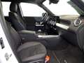 Mercedes-Benz EQB 350 4M , AMG DISTR KAMERA SPUR STANDH PDC Weiß - thumbnail 7