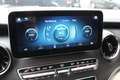 Mercedes-Benz Marco Polo V300 d ArtVenture 4Matic Küche 5-Sitzer AMG Weiß - thumbnail 42