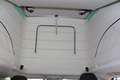 Mercedes-Benz Marco Polo V300 d ArtVenture 4Matic Küche 5-Sitzer AMG Biały - thumbnail 15