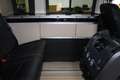 Mercedes-Benz Marco Polo V300 d ArtVenture 4Matic Küche 5-Sitzer AMG Weiß - thumbnail 30