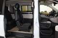 Mercedes-Benz Marco Polo V300 d ArtVenture 4Matic Küche 5-Sitzer AMG Weiß - thumbnail 22