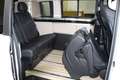 Mercedes-Benz Marco Polo V300 d ArtVenture 4Matic Küche 5-Sitzer AMG Weiß - thumbnail 27